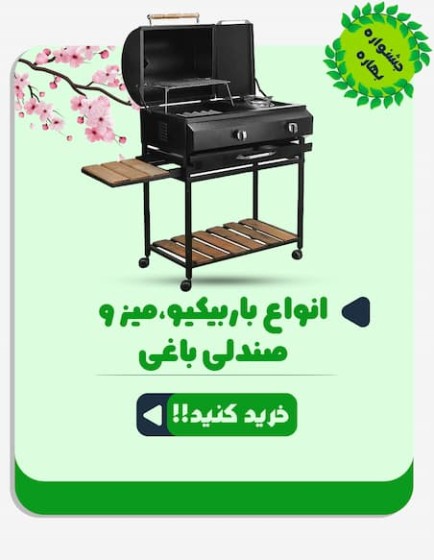 تصویر دسته بندی ساختمان و حیاط