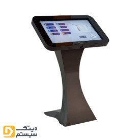 کیوسک ویستا 32