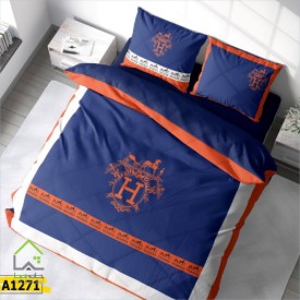 روتختی دونفره هرمس