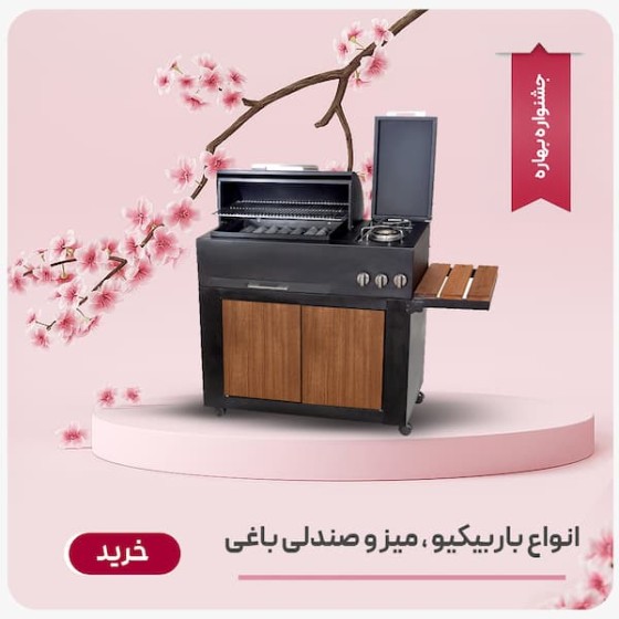 تصویر دسته بندی ساختمان و حیاط