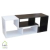 میز تلویزیون مدرن هندسی
