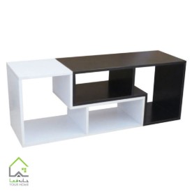 میز تلویزیون مدرن هندسی