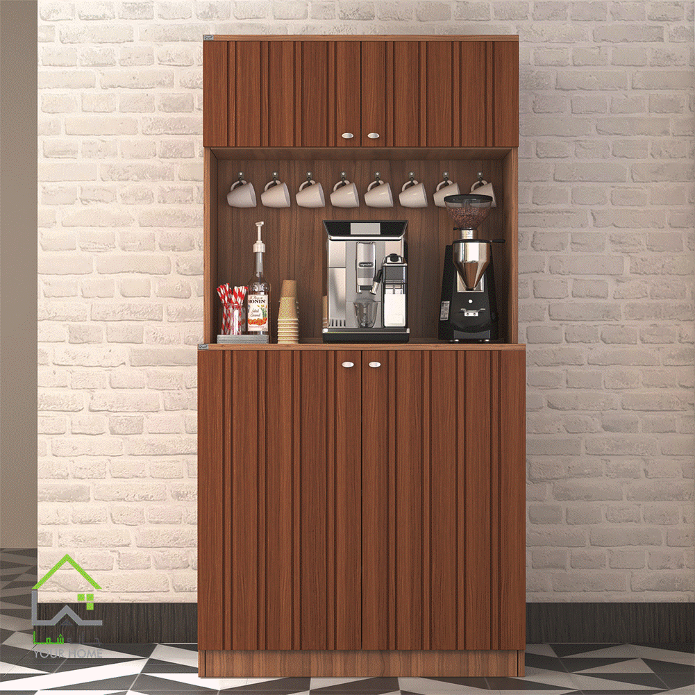 کافی بار کابینتی