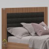 تختخواب کشودار راسا یکنفره