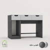 میز کامپیوتر کاربردی