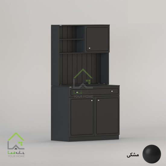 کافی بار شیک