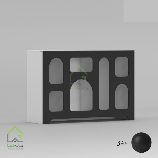 کتابخانه منحنی مینیمال