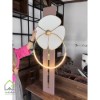 تابلو خاص چراغ دار گینکو