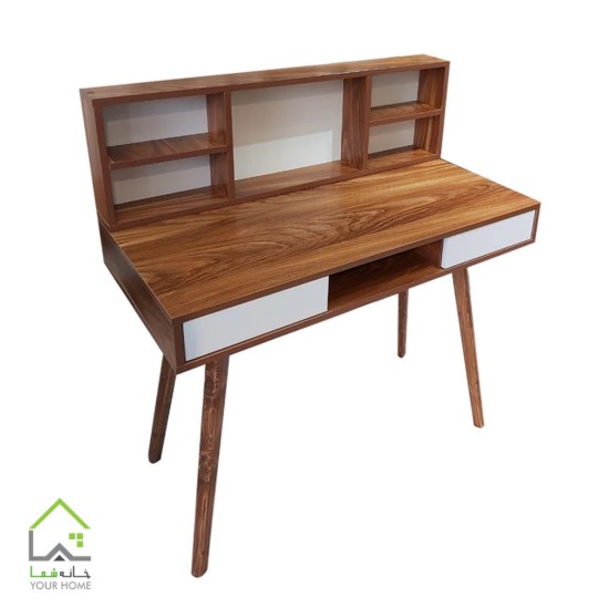 میز تحریر کاج
