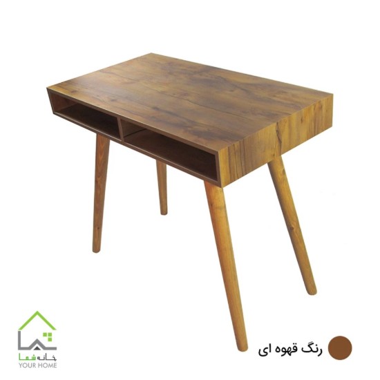 میز تحریر اکو