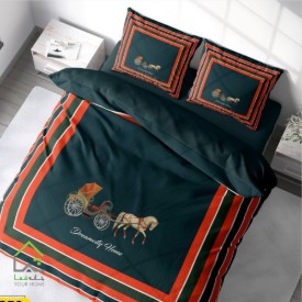 روتختی دونفره لوکس