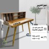 میز تحریر باکسی