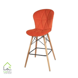 صندلی اپن پارچه ای ماهور