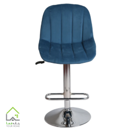صندلی اپن جک دار لمسه