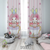 روتختی کودک کیوت kawaii