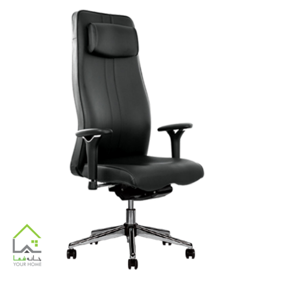 صندلی مدیریتی نیلپر مدل OCM 925i