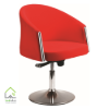 صندلی کنفرانس نیلپر OCV 505X