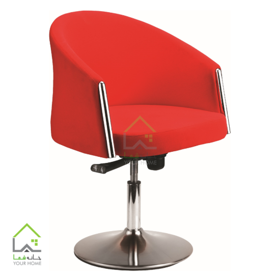 صندلی کنفرانس نیلپر OCV 505X
