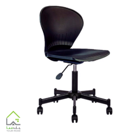 صندلی آزمایشگاهی نیلپر LCI315