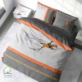روتختی دونفره هرمس طوسی