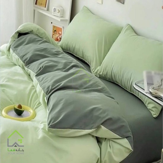 روتختی دونفره سایز بزرگ