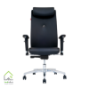 صندلی مدیریتی نیلپر OCM 910