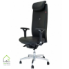 صندلی مدیریتی نیلپر OCM 910