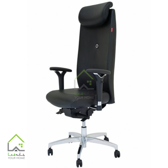 صندلی مدیریتی نیلپر OCM 910