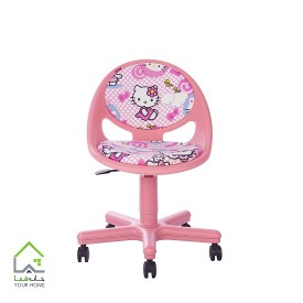 صندلی کیتی نیلپر