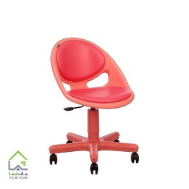 صندلی نیلپر 518