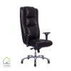 صندلی مدیریتی نیلپر OCM 939i