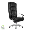 صندلی مدیریتی نیلپر OCM 939i
