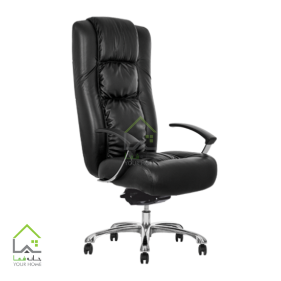 صندلی مدیریتی نیلپر OCM 939i