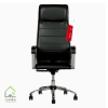 صندلی مدیریتی نیلپر OCM 969M
