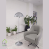 آباژور ایستاده مینیمال خاص
