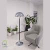 آباژور ایستاده مینیمال خاص