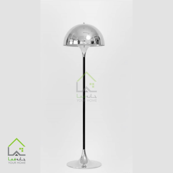 آباژور ایستاده مینیمال خاص