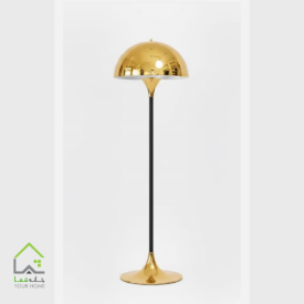 آباژور ایستاده مینیمال خاص