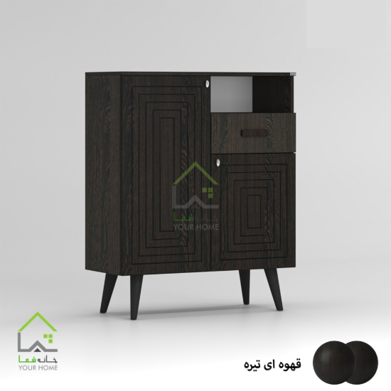 جاکفشی روبیک