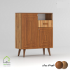 جاکفشی روبیک