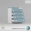 سرویس خواب نوزاد