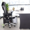 صندلی معاونتی نیلپر OCM 812V