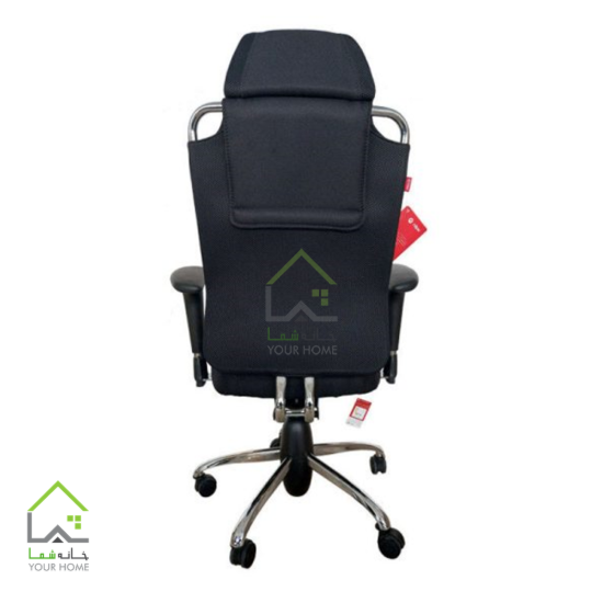 صندلی معاونتی نیلپر OCM 812V