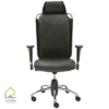 صندلی معاونتی نیلپر OCM 812V