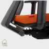 صندلی اداری نیلپر OCM 850