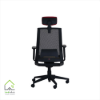 صندلی اداری نیلپر OCM 850