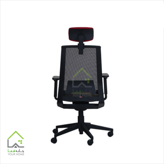صندلی اداری نیلپر OCM 850