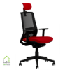 صندلی اداری نیلپر OCM 850