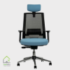 صندلی اداری نیلپر OCM 850