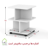 پاتختی کاربردی